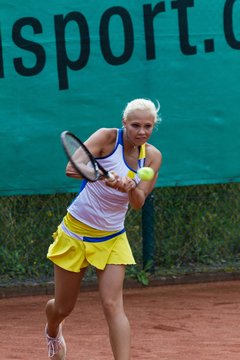 Bild 309 - Horst Schr�der Pokal 2. Tag